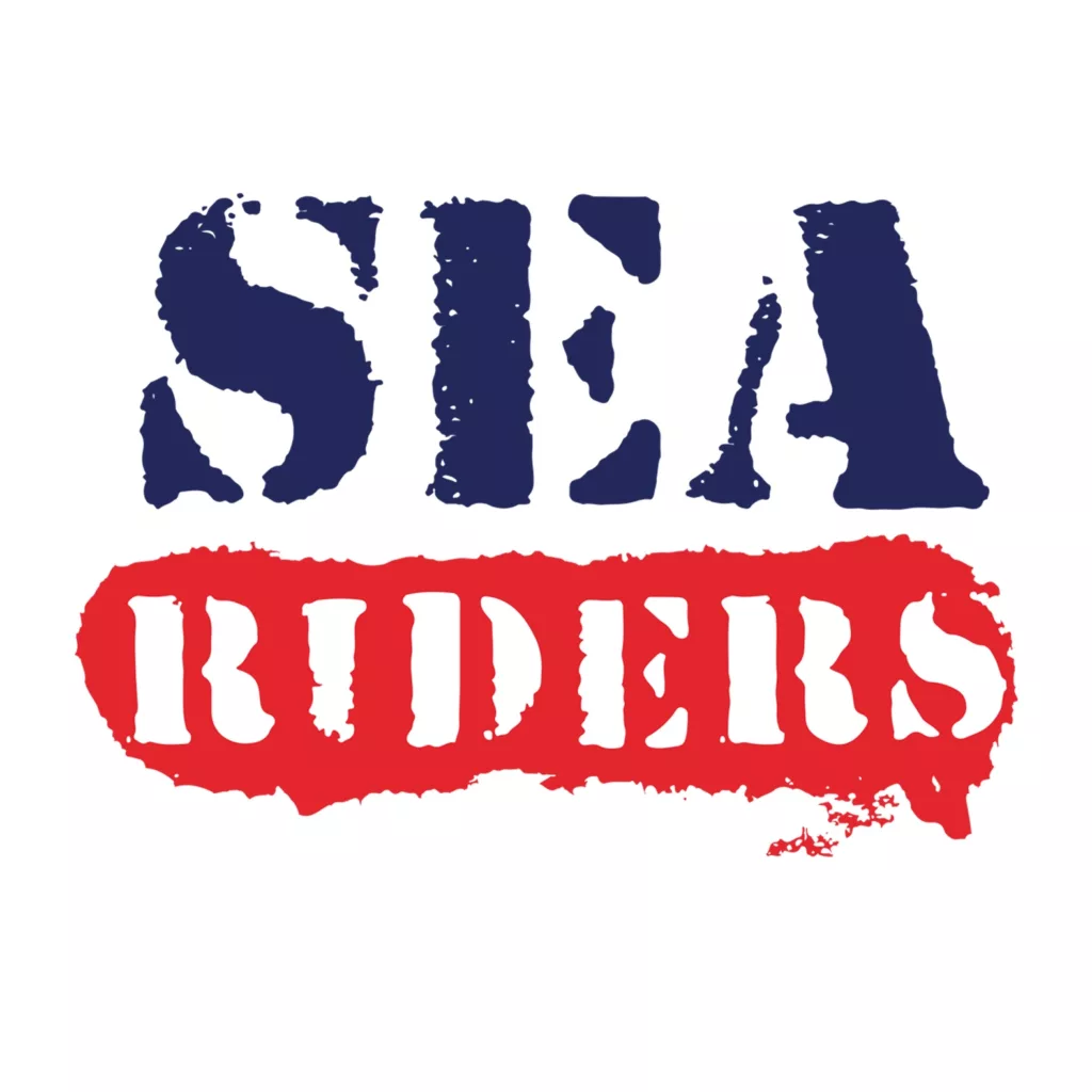 sea riders : Brand Short Description Type Here.